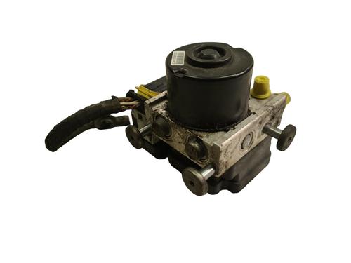 ABS pump CITROËN C3 II (SC_) 1.1 i | BP36629026M43 - Image 2