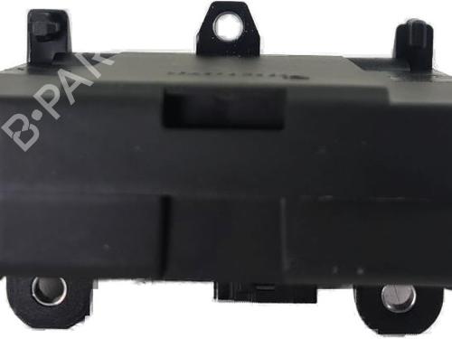 Electronic module PEUGEOT 508 I (8D_) 2.0 HDi Hybrid4 AWC | BP36626775M83 - Image 3