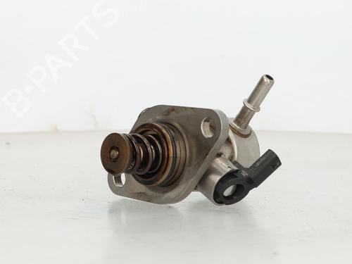Injection pump CITROËN C4 CACTUS 1.2 THP 110 | BP36638763M78 - Image 6