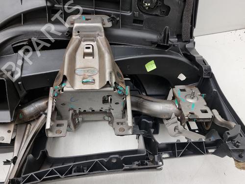 Used Dashboard Dashboard 36622866 36622866