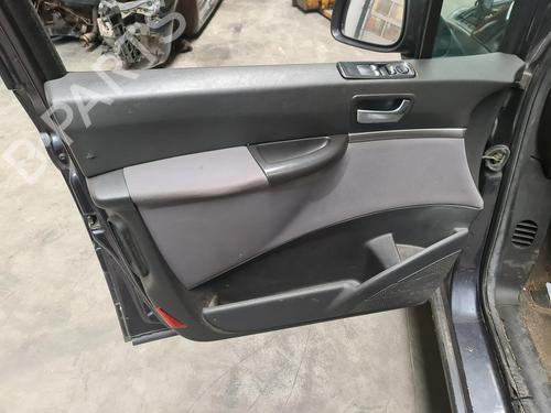 Middle console PEUGEOT 807 (EB_) 2.0 16V | BP36628980I22 - Image 32