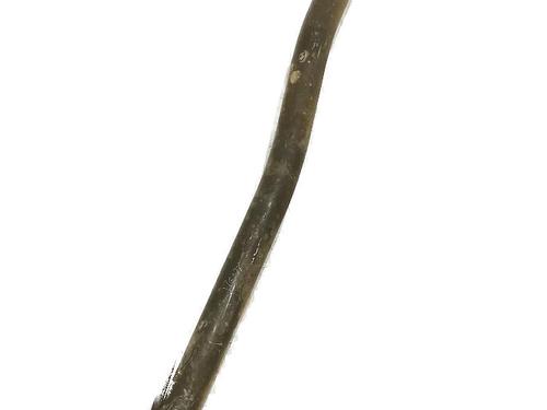 Used Electronic module Electronic module 36605526 36605526
