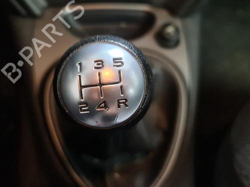 Control unit CITROËN C5 II (RC_) 2.0 16V (RCRFJB, RCRFJC) | BP36627022M11 - Image 28