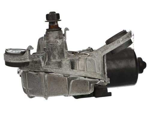 Used Front wiper motor Front wiper motor 36622617 36622617
