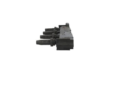 Tændspole Tændspole CITROËN C5 I Break (DE_) 2.0 16V (DERFNF, DERFNC, RERFNC) (136 hp) 36636678 36636678