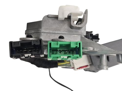 Used Tailgate lock Tailgate lock 36635283 36635283