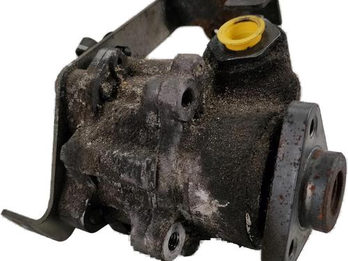 steering-pump-citroen-c5-iii-break-rw_-2008-2009-2010-2011-2012-2013-2014-2015-2016-2017-36622241 main image