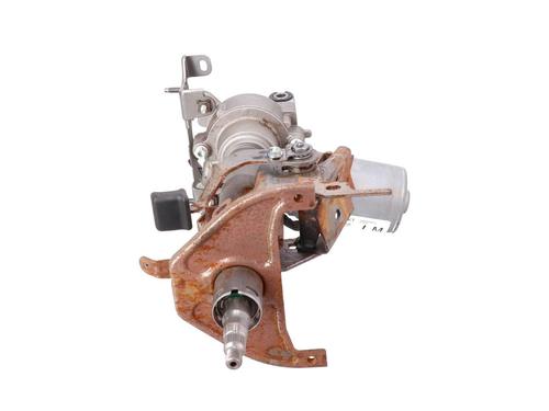 steering-column-peugeot-108-2014-36631937 main image