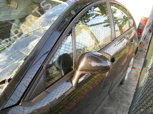 Right front seat CITROËN C4 I (LC_) 1.6 16V | BP36600953C16  - Image 6