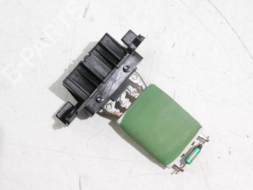 Used Electronic sensor Electronic sensor 36615698 36615698