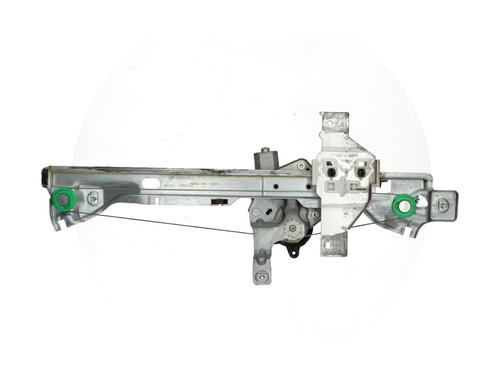 rear-left-window-mechanism-peugeot-3008-i-mpv-0u_-2009-2010-2011-2012-2013-2014-2015-2016-2017-36626201 main image