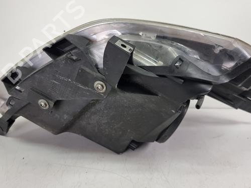 left-headlight-peugeot-bipper-tepee-2008-36622735 main image