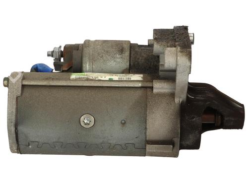 Starter CITROËN C3 II (SC_) 1.6 HDi | BP36633074M8 - Image 12