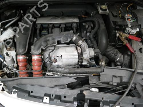 ABS pump PEUGEOT RCZ 1.6 16V | BP36614814M43 - Image 19