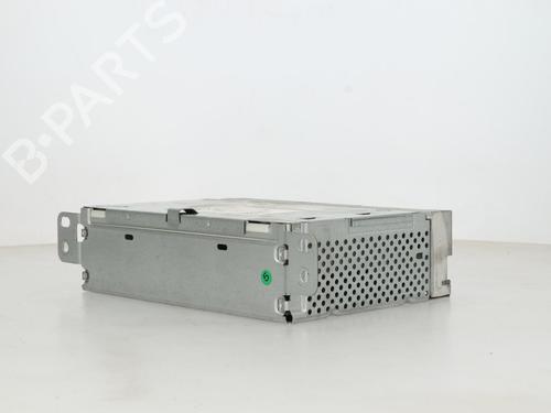Used Radio Radio 36625403 36625403