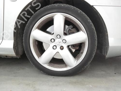 Pipe PEUGEOT 407 Coupe (6C_) 2.7 HDi | BP36620218M125  - Image 29