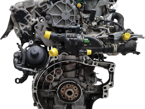 Engine CITROËN DS3 (SA_) 1.6 HDi 90 | BP36628384M1 - Image 4