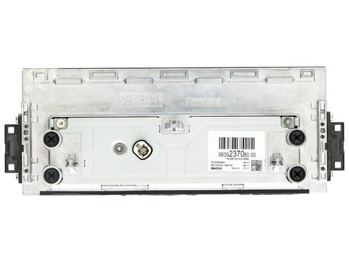 Used Display monitor Display monitor 36629798 36629798