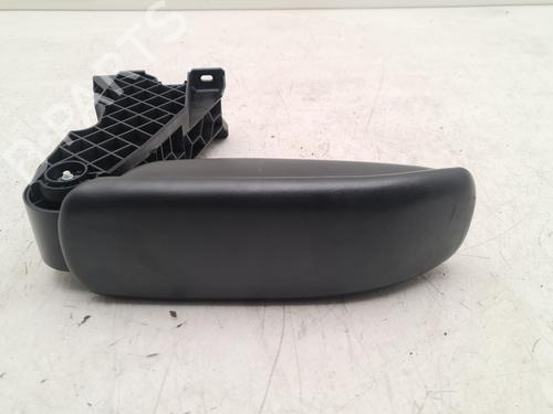 Armrest / Center console CITROËN DS3 (SA_) 1.6 Racing | BP36627814I20 - Image 2
