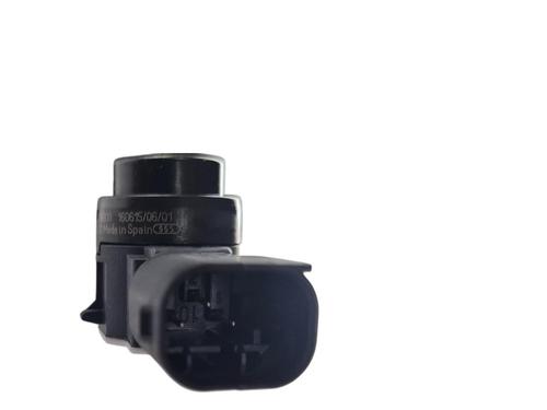 Electronic sensor PEUGEOT 2008 I (CU_) 1.2 VTi | BP36610648M84 - Image 5