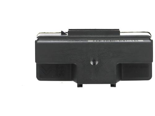Used Electronic module Electronic module 36629521 36629521