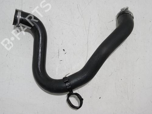Used Pipe Pipe 36618577 36618577