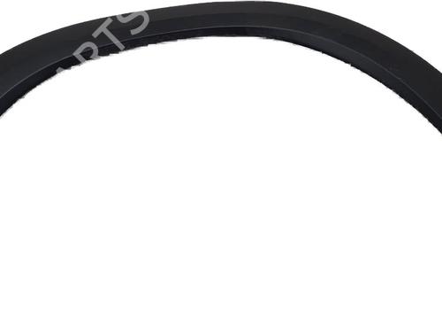 Used Right sideskirt Right sideskirt 36638357 36638357