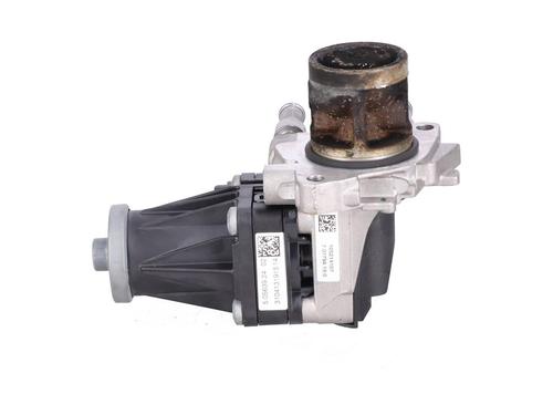 Egr DS DS 4 II (FR_, FB_, F3_, FP_) BlueHDi 130 (FBYHZT) | BP36629721M69 - Image 9