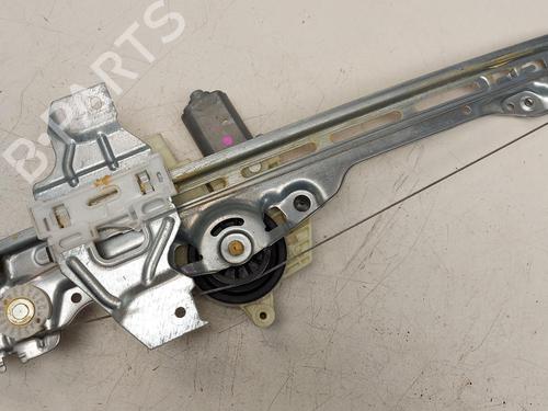 rear-right-window-mechanism-peugeot-rifter-2018-36621581 main image