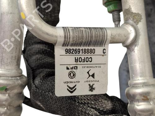 AC pipe OPEL MOKKA MOKKA-e (76) | BP36624440M126 - Image 5