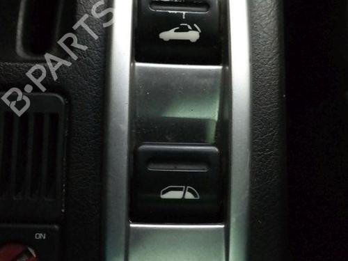 Middle console PEUGEOT 307 CC (3B) 2.0 16V | BP36612175I22 - Image 26