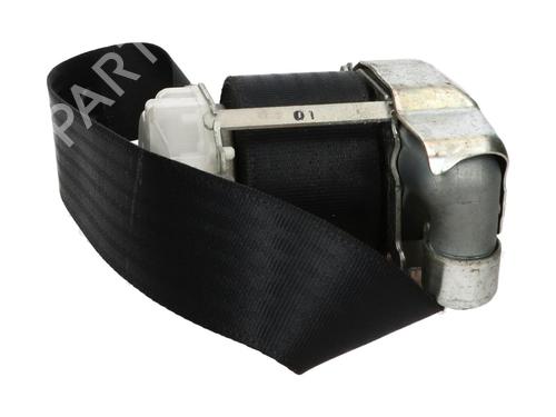Front right seatbelt CITROËN C1 (PM_, PN_) 1.0 | BP36624990I25 - Image 6