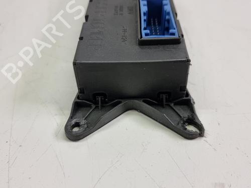 Electronic module PEUGEOT 607 (9D, 9U) 2.2 16V | BP36622765M83 - Image 4