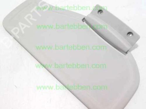 right-sun-visor-citroen-c5-i-dc_-2001-2002-2003-2004-2005-36607707 main image