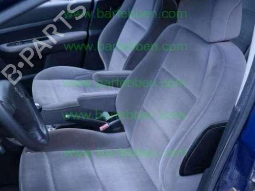 Control unit PEUGEOT 307 Break (3E) 2.0 HDI 90 | BP36604707M11 - Image 3