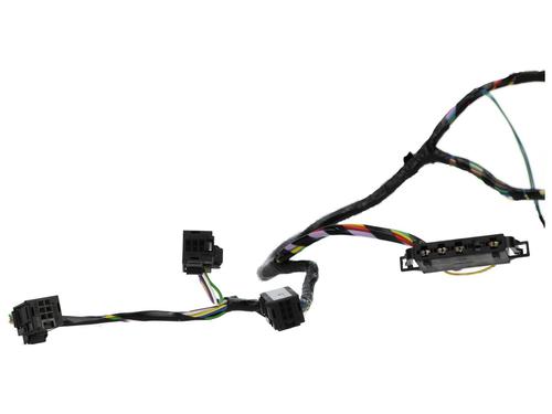 Cable DS DS 3 / DS 3 CROSSBACK (UR_, UC_, UJ_) 1.2 PureTech 100 (URHNKK, URHNEK) | BP36623136E12 - Image 5