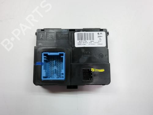 Used Electronic module Electronic module 36617364 36617364