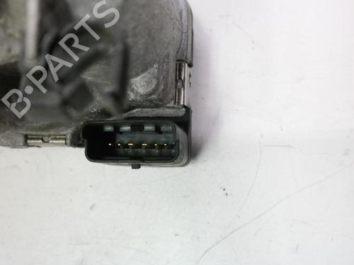 Used Throttle body Throttle body 36621103 36621103