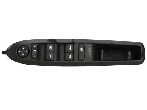 Switch CITROËN C4 II (NC_) 1.6 VTi 120 (NC5FS0, NC5FS9) | BP36628063I30 - Image 6