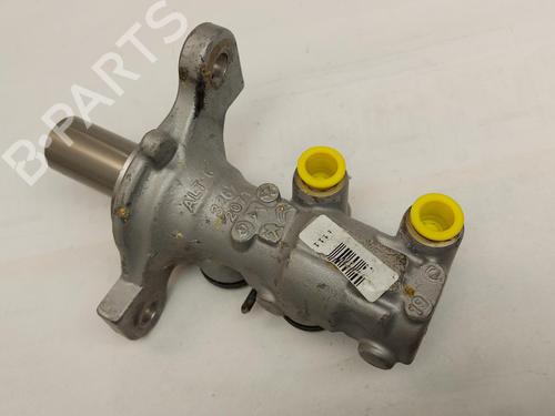 brake-master-cylinder-opel-mokka-2020-36623982 main image
