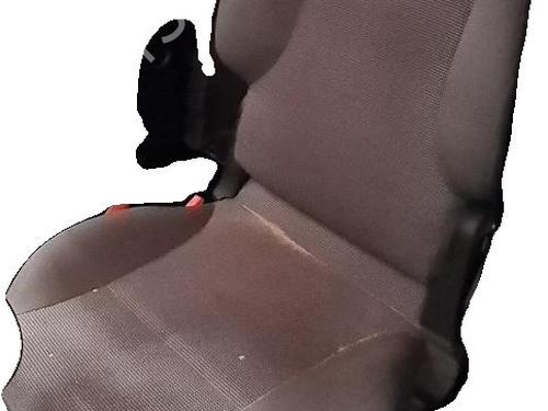 Front left window mechanism PEUGEOT PARTNER Box Body/MPV 1.6 HDi | BP36638231C22 - Image 26