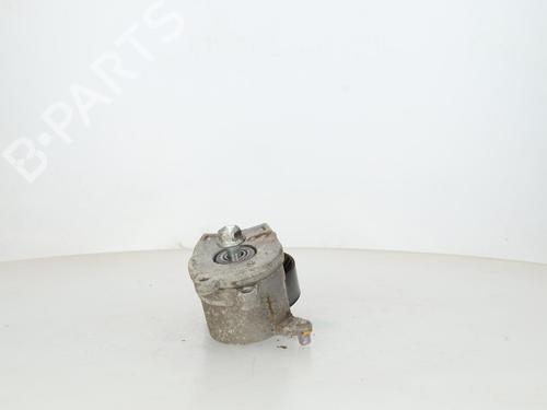 Alternator PEUGEOT 108 1.0 VTi | BP36638285M7 - Image 3