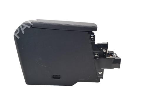 Armrest / Center console DS DS 4 II (FR_, FB_, F3_, FP_) Hybrid 136 (FPHPYC) | BP36631233I20  - Image 13