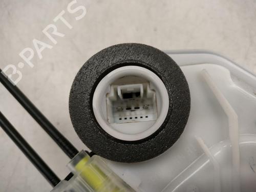 rear-right-lock-citroen-c1-ii-pa_-ps_-2014-2015-2016-2017-2018-2019-2020-2021-36627387 main image