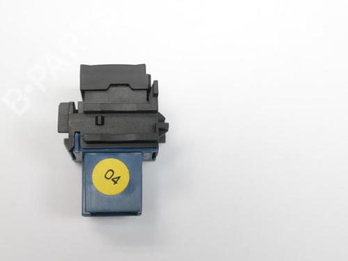 Switch PEUGEOT RIFTER 1.5 BlueHDi 130 | BP36626990I30 - Image 3