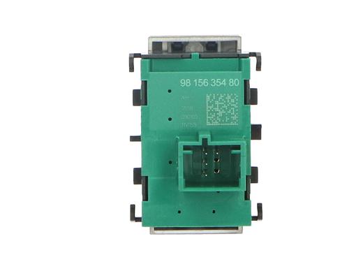 Switch PEUGEOT 508 II (FB_, FH_, F3_) PureTech 130 (FBHNSR) | BP36630910I30 - Image 4