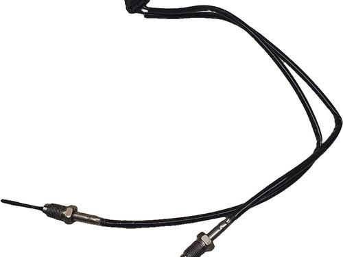 electronic-sensor-peugeot-expert-van-v_-2016-36620150 main image