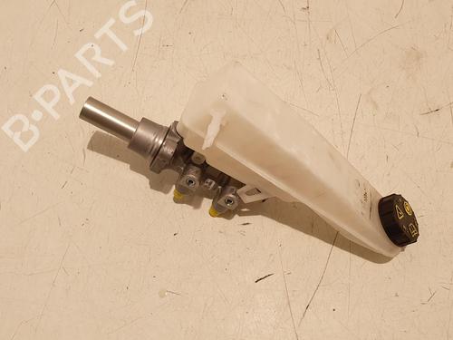 Brake master cylinder PEUGEOT EXPERT Van (V_) 2.0 BlueHDi 120 | BP36620043M77 - Image 2