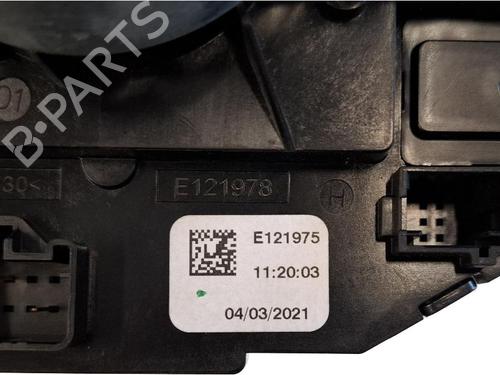 Switch DS DS 4 II (FR_, FB_, F3_, FP_) E-TENSE 225 (F3DGZT) | BP36638864I30 - Image 12