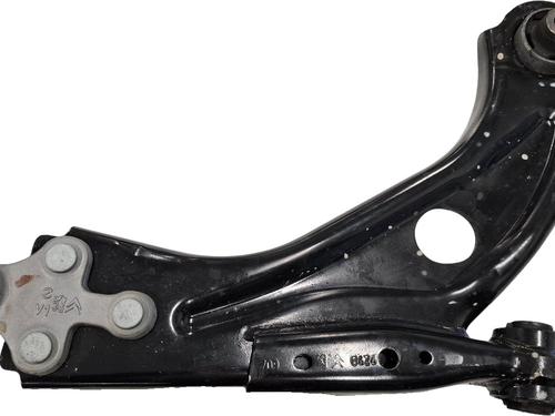 Used Left front suspension arm Left front suspension arm 36637686 36637686